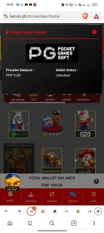 Screenshot_2024-04-17-14-07-41-29_e4424258c8b8649f6e67d283a50a2cbc.webp Screenshot_2024-04-17-14-07-41-29_e4424258c8b8649f6e67d283a50a2cbc.webp