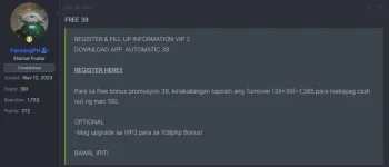 f3.webp