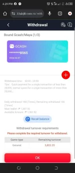 Screenshot_20240417-162903.webp Screenshot_20240417-162903.webp