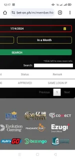 Screenshot_2024-04-17-12-17-27-93.webp Screenshot_2024-04-17-12-17-27-93.webp