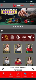 Screenshot_20240417_182951.webp