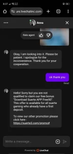 Screenshot_2024-04-17-20-37-24-51.webp Screenshot_2024-04-17-20-37-24-51.webp