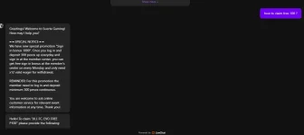1713357845352.webp 1713357845352.webp