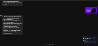 1713357940627.webp 1713357940627.webp