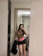 Mariella (M A L I B O G).webp