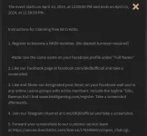 Screenshot_20240418-035517_1.webp Screenshot_20240418-035517_1.webp