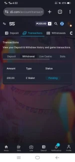 Screenshot_20240418_042223.webp