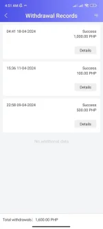 Screenshot_2024-04-18-04-51-08-051_com.pwpw.jpfgo.app.webp Screenshot_2024-04-18-04-51-08-051_com.pwpw.jpfgo.app.webp