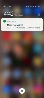 Screenshot_2024-04-18-04-42-27-978_com.miui.home.webp Screenshot_2024-04-18-04-42-27-978_com.miui.home.webp