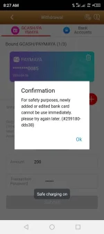 Screenshot_20240418-082720.webp