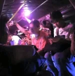 1713406086160.webp