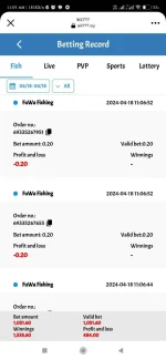 Screenshot_2024-04-18-11-09-30-892_com.facebook.katana.webp