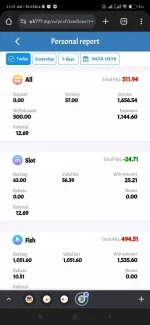 Screenshot_2024-04-18-11-15-26-011_com.android.chrome.webp