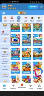 Screenshot_2024-04-18-11-37-22-019_com.android.chrome.jpg