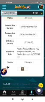 Screenshot_2024-04-18-15-41-26-058_com.gamasys.gpms365.ab8.webp Screenshot_2024-04-18-15-41-26-058_com.gamasys.gpms365.ab8.webp