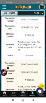 Screenshot_2024-04-18-15-41-21-103_com.gamasys.gpms365.ab8.webp Screenshot_2024-04-18-15-41-21-103_com.gamasys.gpms365.ab8.webp