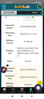 Screenshot_2024-04-18-15-41-10-965_com.gamasys.gpms365.ab8.webp Screenshot_2024-04-18-15-41-10-965_com.gamasys.gpms365.ab8.webp