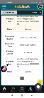 Screenshot_2024-04-18-12-48-10-416_com.gamasys.gpms365.ab8.webp Screenshot_2024-04-18-12-48-10-416_com.gamasys.gpms365.ab8.webp