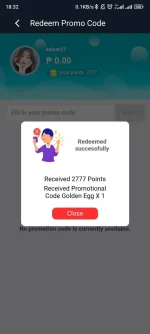Screenshot_2024-04-18-18-32-22-045_prod.app_goal11phf2.com.webp