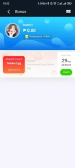 Screenshot_2024-04-18-18-32-48-451_prod.app_goal11phf2.com.webp