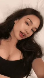 vlcsnap-2024-04-18-19h33m04s716.webp