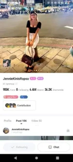 JennieKinisRapsa - Mamamooooo (1).webp