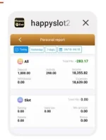 Screenshot_20240418-221722.webp
