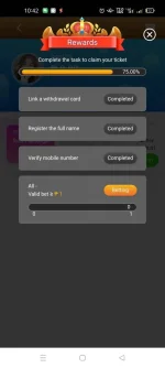 Screenshot_2024-04-18-22-42-53-92_6b874735af34dbeb07c5b4eeb9ddf46b.webp