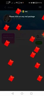 Screenshot_20240418_234528_com.polestar.super.clone.jpg