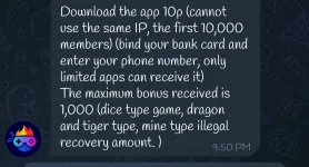 Screenshot_20240418_235712.jpg