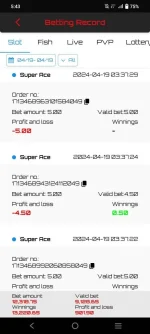 Screenshot_20240419_054345.webp
