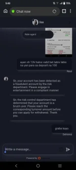 Screenshot_20240419_054319.webp