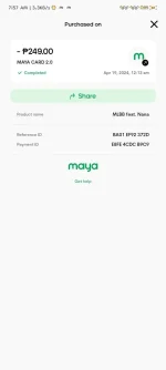 Screenshot_2024-04-19-07-57-10-237_com.paymaya.webp