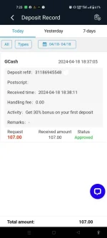 Screenshot_2024-04-18-19-23-06-16_cfbb1de792b706eaf6501454ce2d91fb.webp Screenshot_2024-04-18-19-23-06-16_cfbb1de792b706eaf6501454ce2d91fb.webp