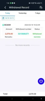 Screenshot_2024-04-18-19-45-23-99_cfbb1de792b706eaf6501454ce2d91fb.webp Screenshot_2024-04-18-19-45-23-99_cfbb1de792b706eaf6501454ce2d91fb.webp