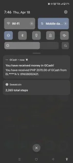 Screenshot_2024-04-18-19-46-14-59_b783bf344239542886fee7b48fa4b892.webp Screenshot_2024-04-18-19-46-14-59_b783bf344239542886fee7b48fa4b892.webp