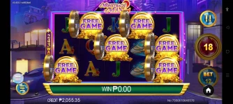 Screenshot_2024-04-19-07-42-02-15_8fef928a040e5e15007f1bd439262ee4.webp Screenshot_2024-04-19-07-42-02-15_8fef928a040e5e15007f1bd439262ee4.webp