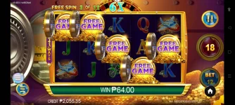 Screenshot_2024-04-19-07-42-29-95_8fef928a040e5e15007f1bd439262ee4.webp Screenshot_2024-04-19-07-42-29-95_8fef928a040e5e15007f1bd439262ee4.webp