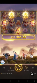 Screenshot_2024-04-19-08-29-34-17_8fef928a040e5e15007f1bd439262ee4.webp Screenshot_2024-04-19-08-29-34-17_8fef928a040e5e15007f1bd439262ee4.webp