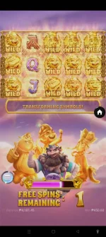 Screenshot_2024-04-19-08-32-04-17_8fef928a040e5e15007f1bd439262ee4.webp Screenshot_2024-04-19-08-32-04-17_8fef928a040e5e15007f1bd439262ee4.webp