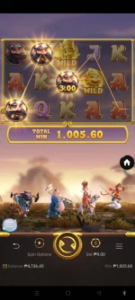 Screenshot_2024-04-19-08-32-37-03_8fef928a040e5e15007f1bd439262ee4.webp Screenshot_2024-04-19-08-32-37-03_8fef928a040e5e15007f1bd439262ee4.webp
