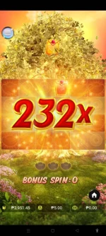 Screenshot_2024-04-19-08-38-27-29_8fef928a040e5e15007f1bd439262ee4.webp Screenshot_2024-04-19-08-38-27-29_8fef928a040e5e15007f1bd439262ee4.webp