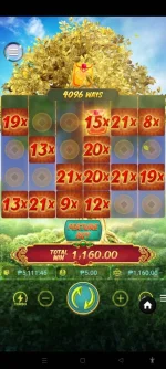 Screenshot_2024-04-19-08-38-43-31_8fef928a040e5e15007f1bd439262ee4.webp Screenshot_2024-04-19-08-38-43-31_8fef928a040e5e15007f1bd439262ee4.webp