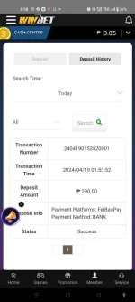 Screenshot_2024-04-19-08-58-28-57_8fef928a040e5e15007f1bd439262ee4.webp Screenshot_2024-04-19-08-58-28-57_8fef928a040e5e15007f1bd439262ee4.webp