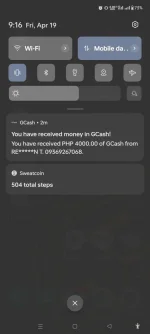 Screenshot_2024-04-19-09-16-55-04_b783bf344239542886fee7b48fa4b892.webp Screenshot_2024-04-19-09-16-55-04_b783bf344239542886fee7b48fa4b892.webp