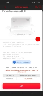 Screenshot_2024-04-18-09-56-33-07_cbf47468f7ecfbd8ebcc46bf9cc626da.webp