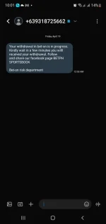 Screenshot_20240419-100150_Messages.webp