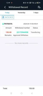 Screenshot_2024-04-19-00-49-27-60_c88c4b357d4996c2ca56a1bc82559971.webp Screenshot_2024-04-19-00-49-27-60_c88c4b357d4996c2ca56a1bc82559971.webp