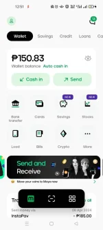 Screenshot_2024-04-19-00-51-43-72_6708740374a0357f54260d5a1f7dccb2.webp Screenshot_2024-04-19-00-51-43-72_6708740374a0357f54260d5a1f7dccb2.webp