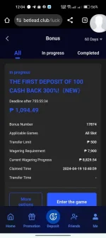 Screenshot_2024-04-19-12-04-25-50_40deb401b9ffe8e1df2f1cc5ba480b12.webp